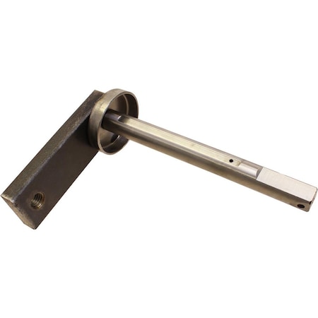 Aftermarket AMAA73951 Gauge Wheel Arm And Shaft AMAA73951-ABL
